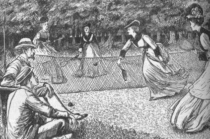 tennis.gif
