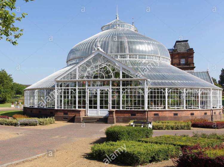 the-victorian-winter-gardens-attached-to-the-peoples-palace-on-glasgow-BR9AGG.jpg