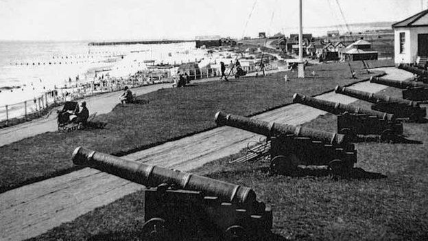 _78182074_gun_hill_date_unknown_outof.jpg