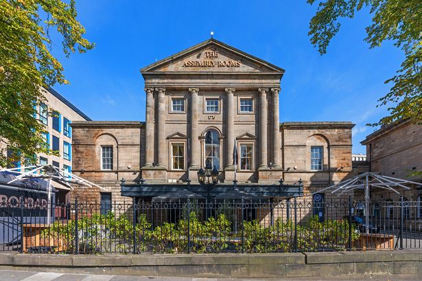 assembly rooms newcastle.jpg