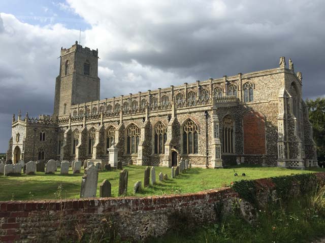 blythborough4