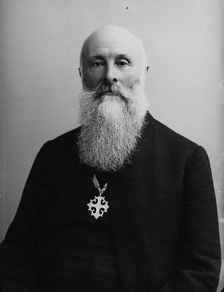 Bp_John_Sheepshanks Bish of Norwich.jpg