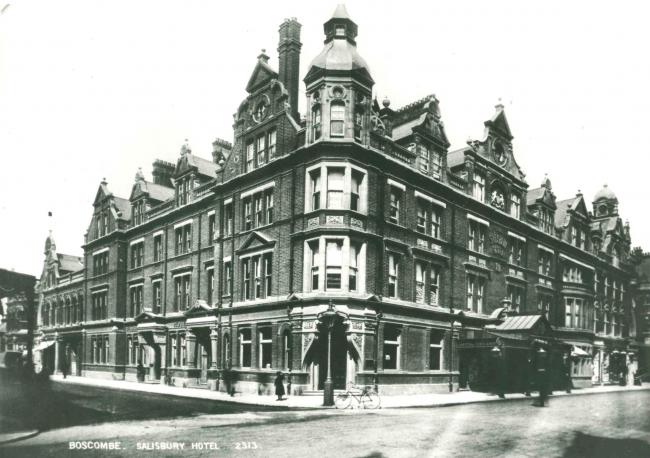 Christchurch Road.jpg