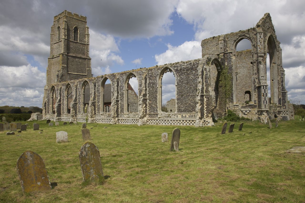 covehithe.jpg