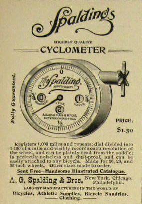 cyclometer.jpg