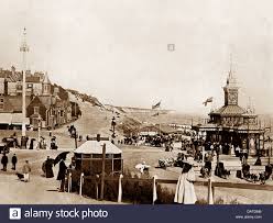 Eastcliff.jpg