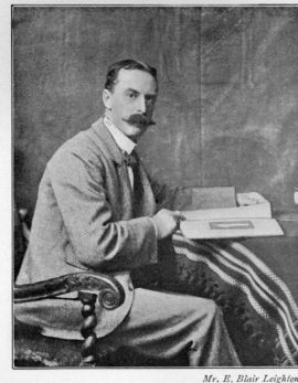 Edward Blair Leighton.jpg