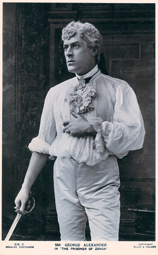 George Alexander.jpg