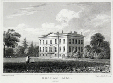 HenhamHall_Suffolk_1829.png