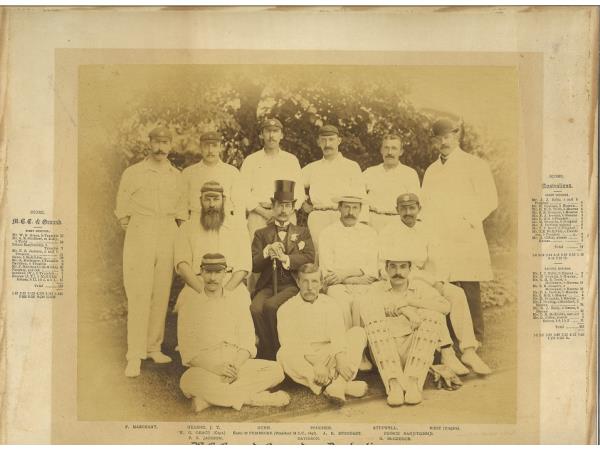 MCCAndGround 1896.jpeg