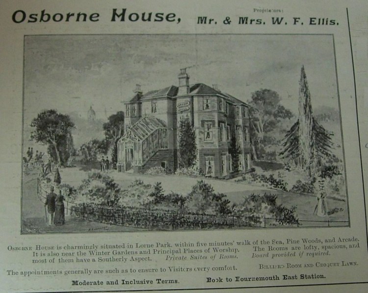 Osborne house.jpg