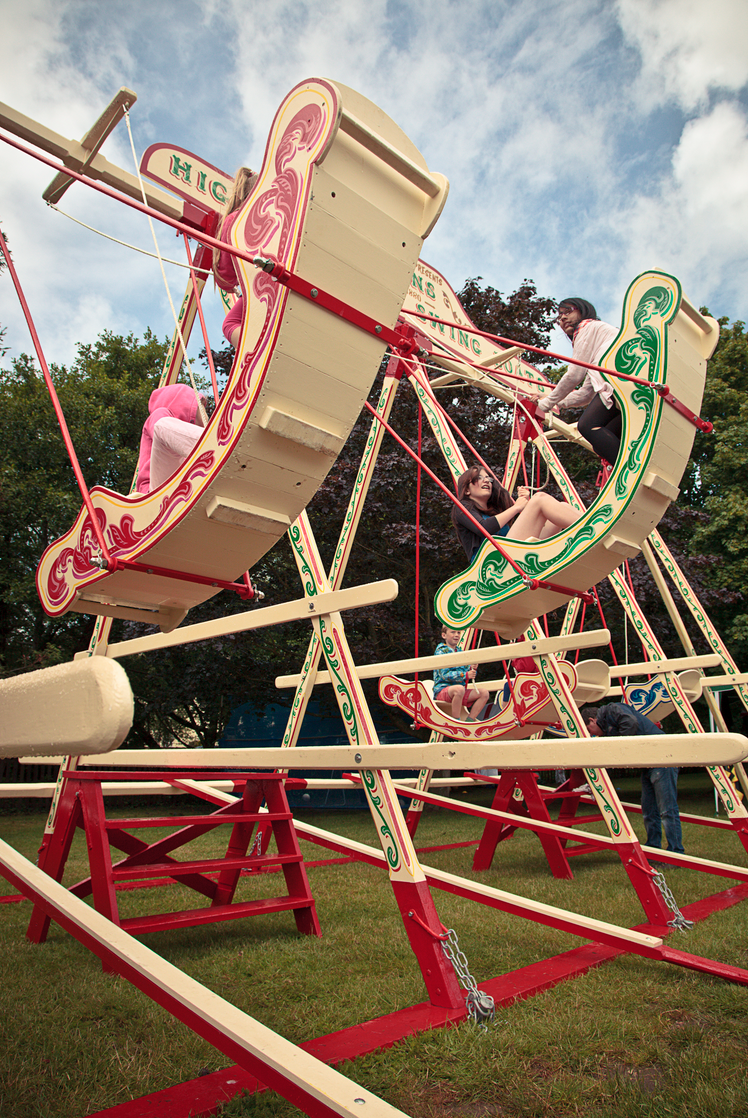 Screenshot 2019-12-05 at 12.16.09.png