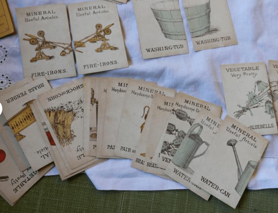 Screenshot 2019-12-11 at 16.20.34.png