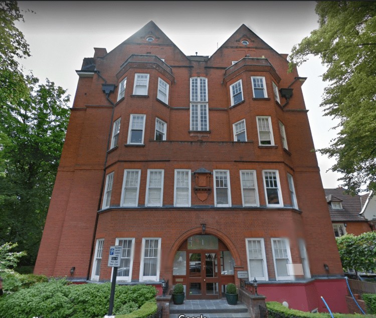 Screenshot 2019-12-19 at 21.17.55