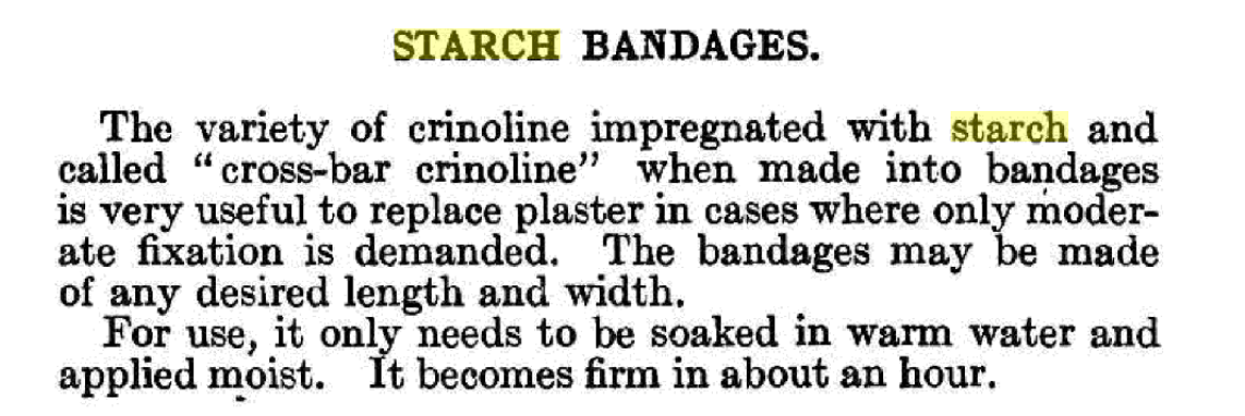 Starch bandage.png