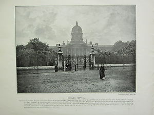 Bethlem 1896.jpg