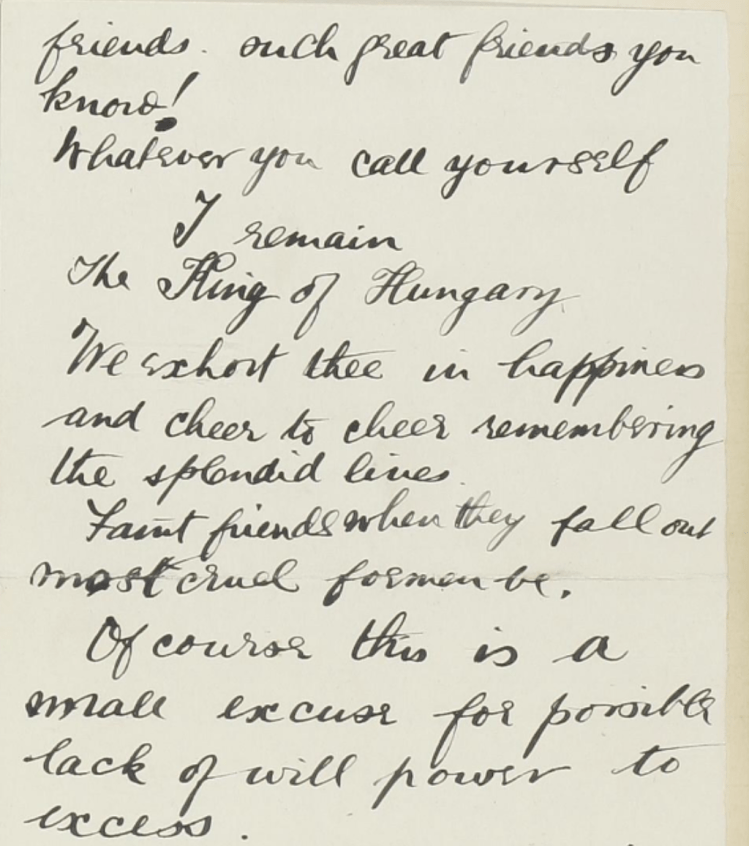 Ed letter 1900(2).png