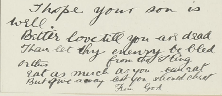 Ed letter 1900(3).png