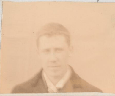 Edward at St Anns 1899.png