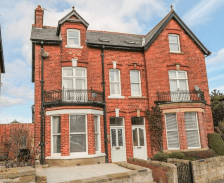 Fairleigh, Prospect Hill, Whitby.png