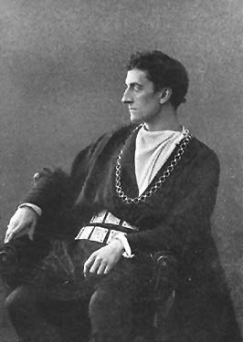 Forbes Hamilton Hamlet.jpg