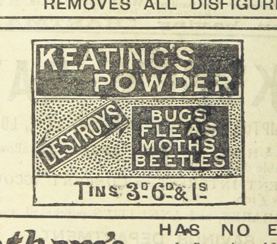 Keatings powder.jpg