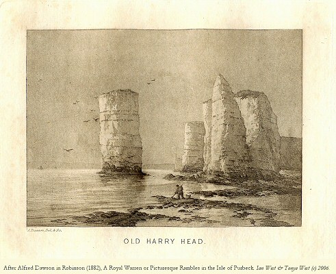 Old harry rocks.jpg