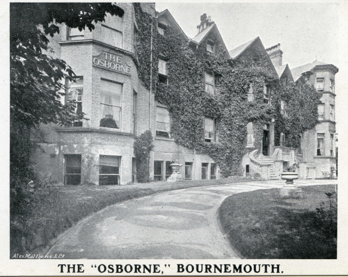 Osborne HOtel.png