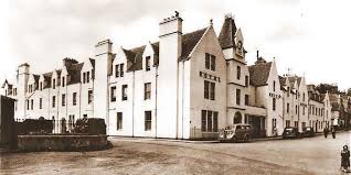 royal hotel skye.jpg