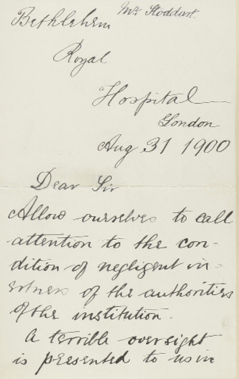 Screenshot 2020-01-13 at 16.39.40.png