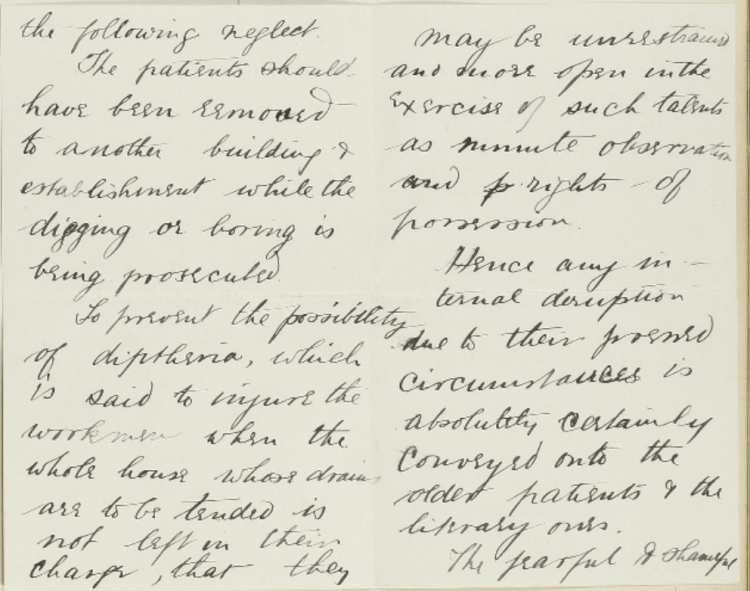 Screenshot 2020-01-13 at 16.43.04.png