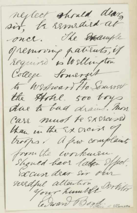 Screenshot 2020-01-13 at 16.43.40.png