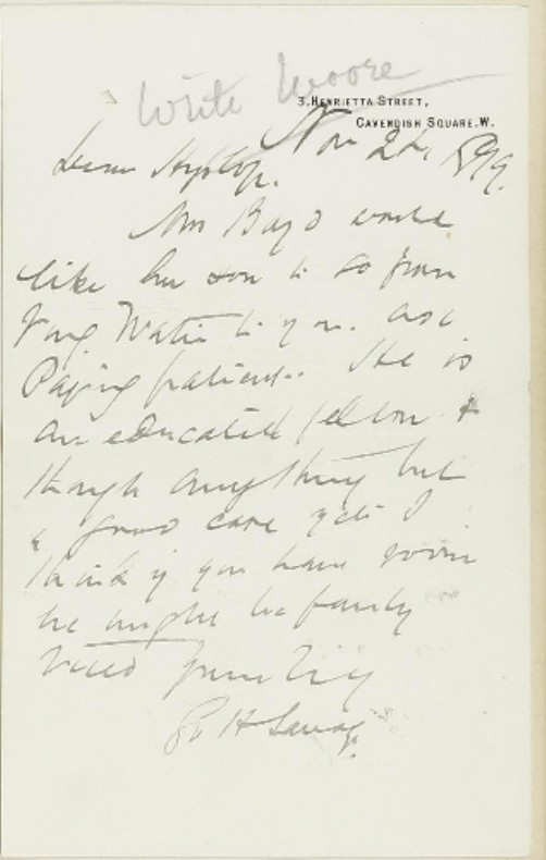 Screenshot 2020-01-13 at 16.44.56.png