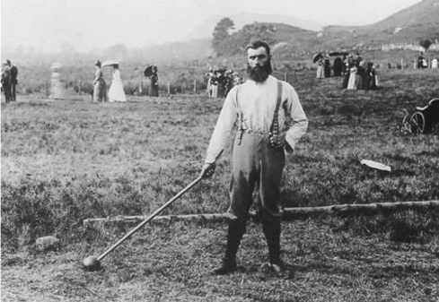 Skye Highland Games.png