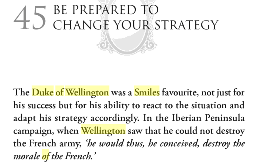 Smiles Wellington.png
