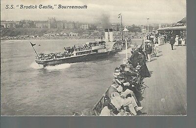 SS-Brodick-Castle-Paddle-Steamer-Bournemouth.jpg