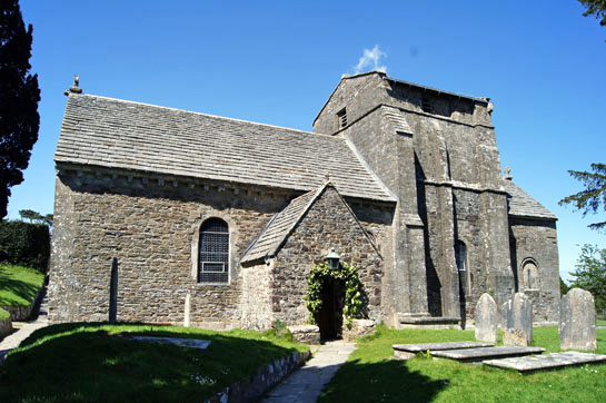 Studland church.jpg