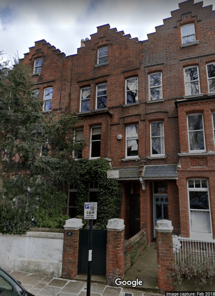 10 Well Walk, Hampstead.png