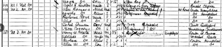 1901 Census.png
