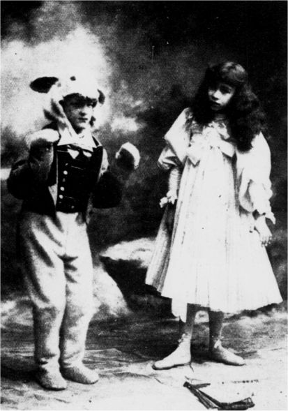 alice wonderland.jpg