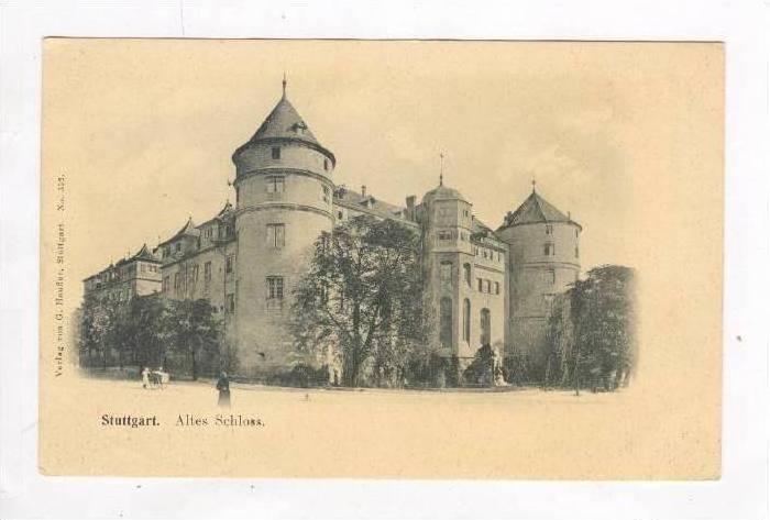 altes schloss.jpg