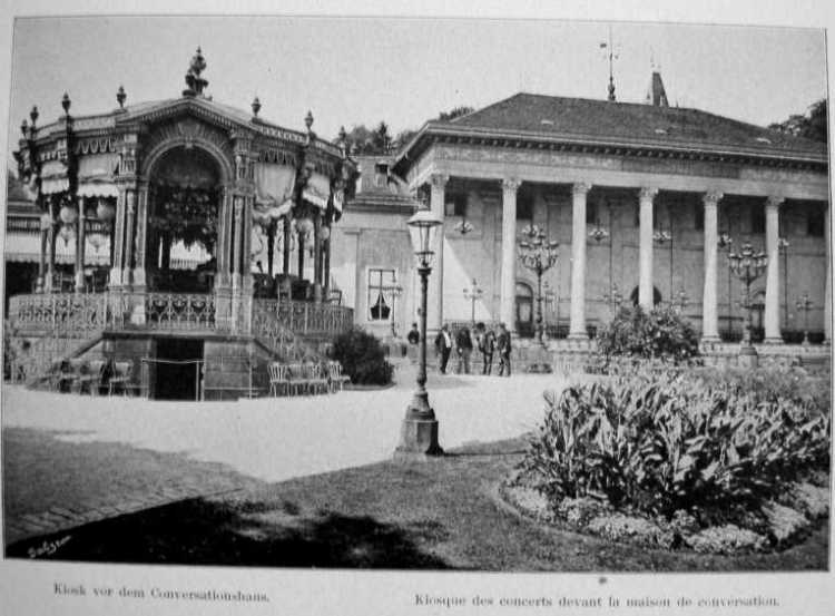 converationshaus baden baden.JPG