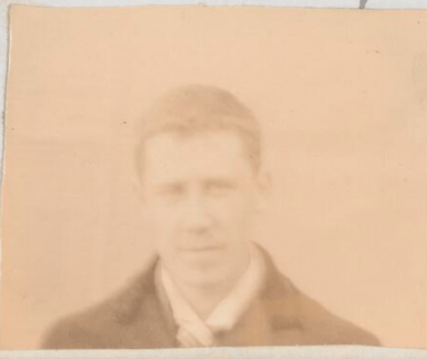 Edward at St Anns 1899.png