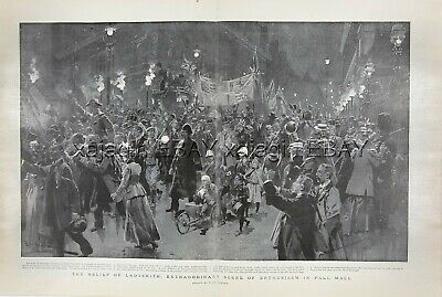 Ladysmith Parade.jpg