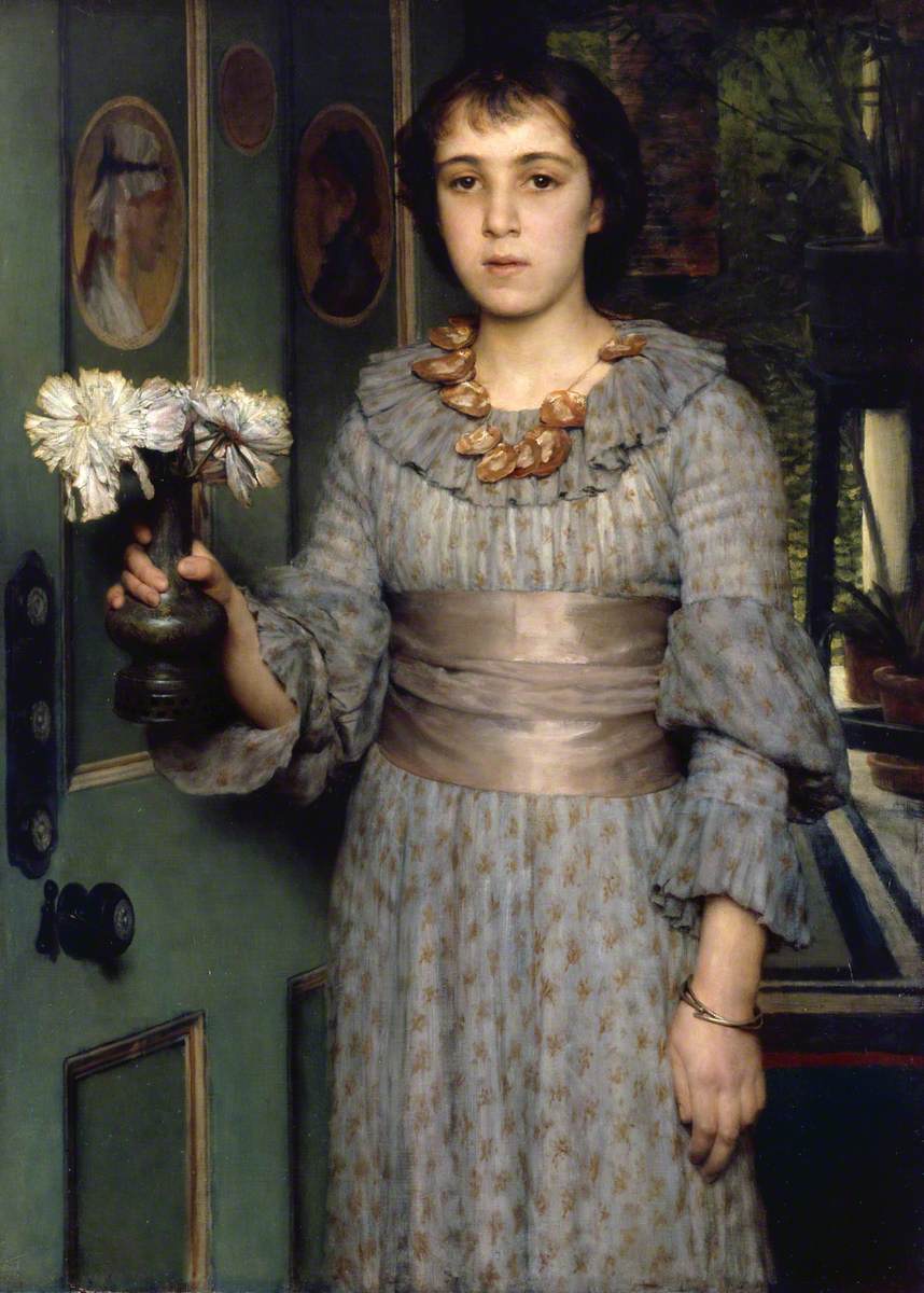 Miss_Anna_Alma_Tadema,_by_Laurens_Alma_Tadema.jpg