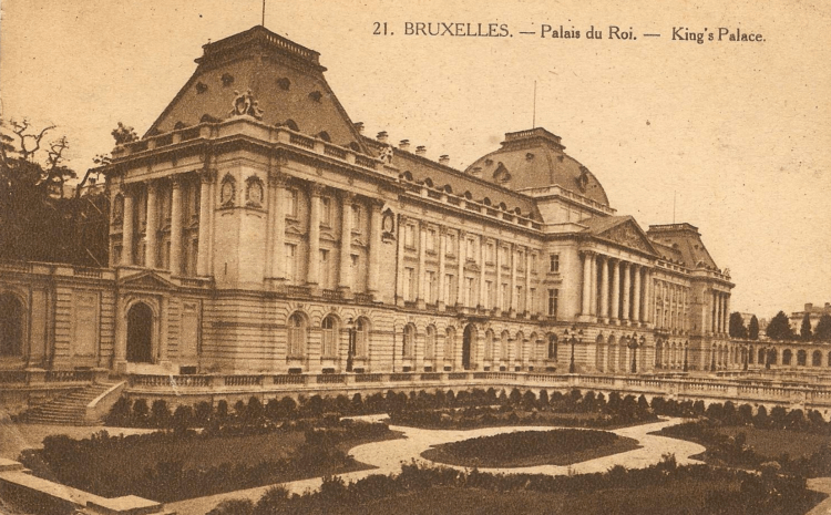 Royal Palais Bruxelles.png