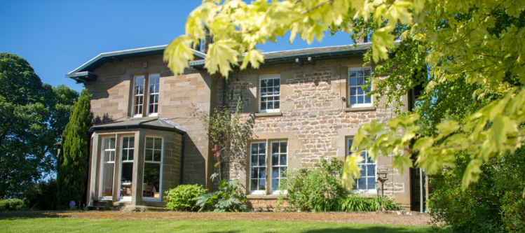 Simonburn cottage.png