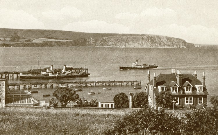 Swanage steamer.jpg
