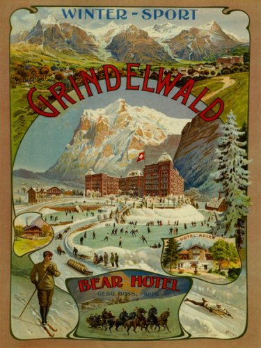 bear hotel.jpg
