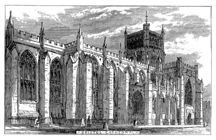 bristol cathedral.png